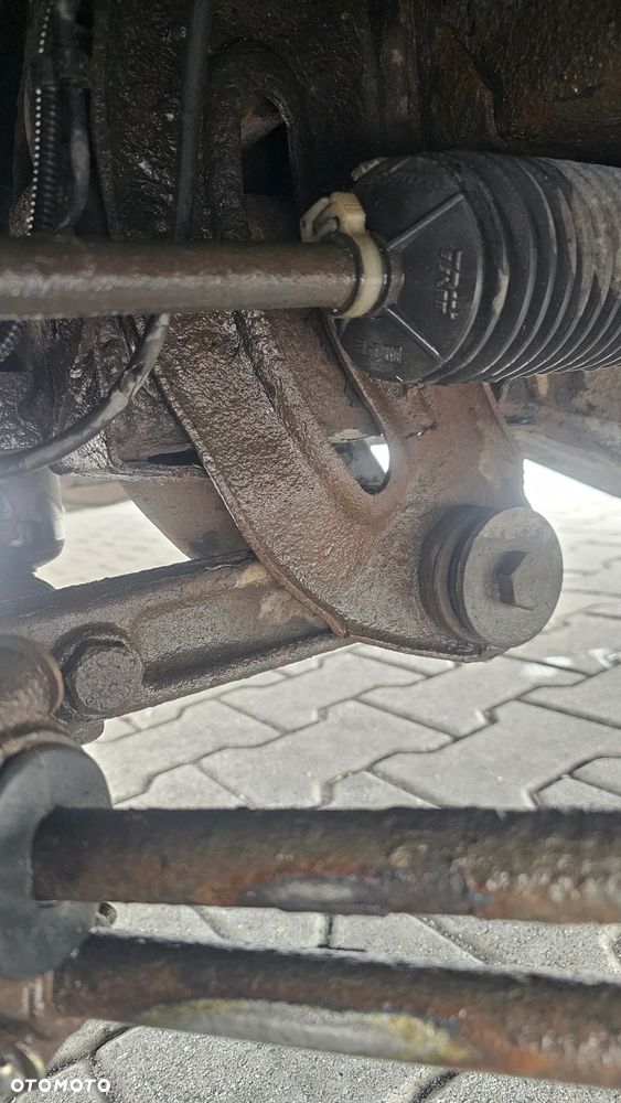 Iveco Daily 35C12 - 6