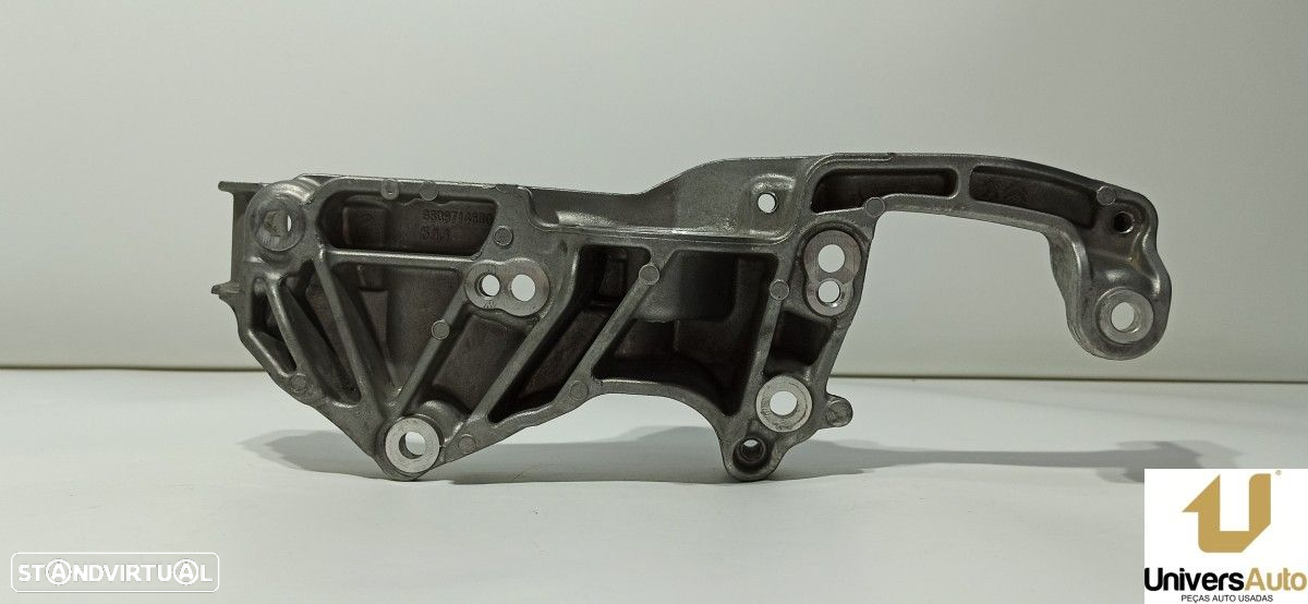 SOPORTE DO ALTERNADOR PEUGEOT 3008 ACTIVE - 4