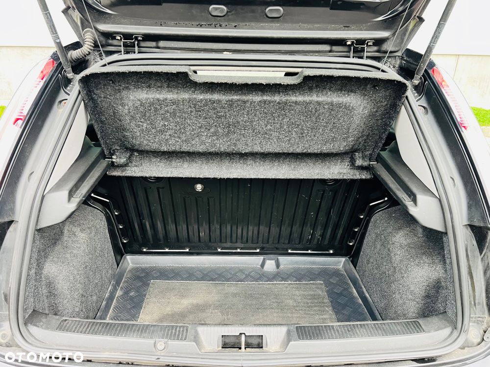 Fiat Punto Evo 1.2 8V Active Start&Stop - 27