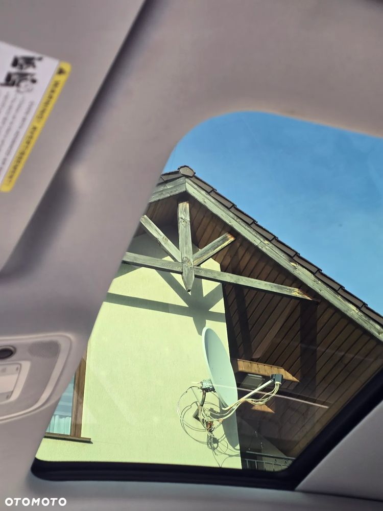 Audi Q3 45 TFSI Quattro S tronic S line - 19