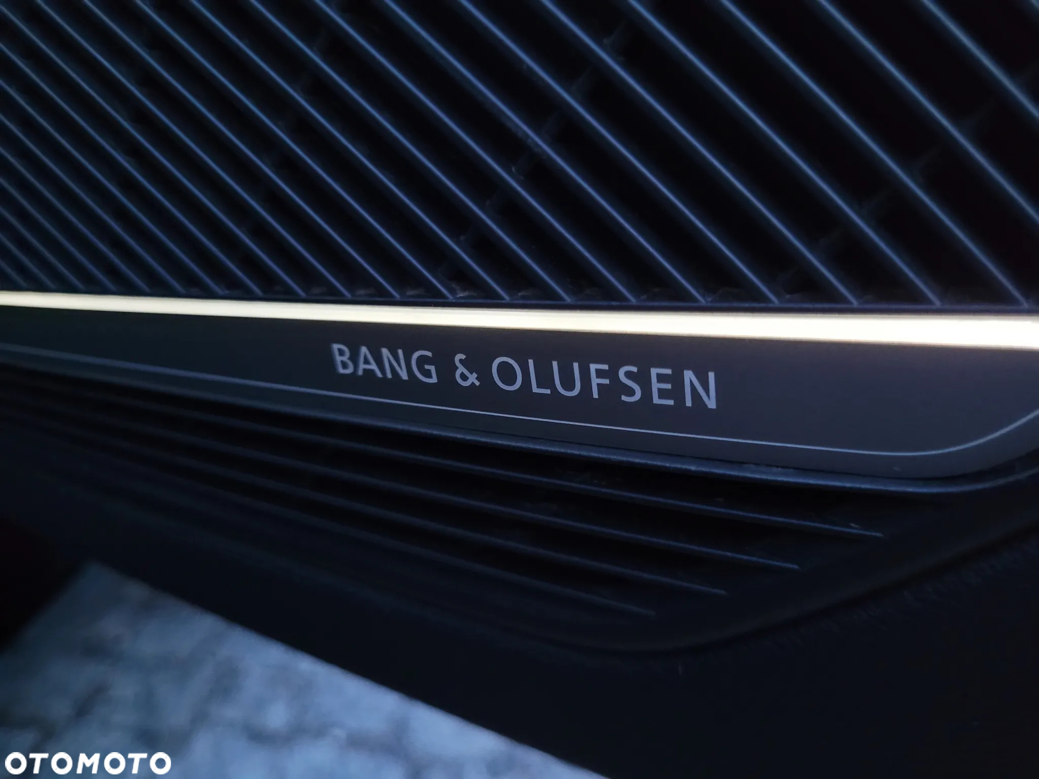 Audi A4 ver-2-0-tdi-ultra-design - 22