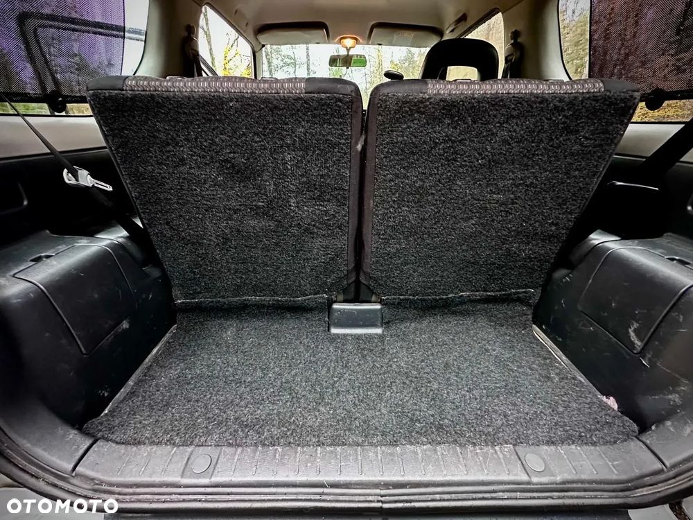 Suzuki Jimny 1.3 Comfort EU5 - 18