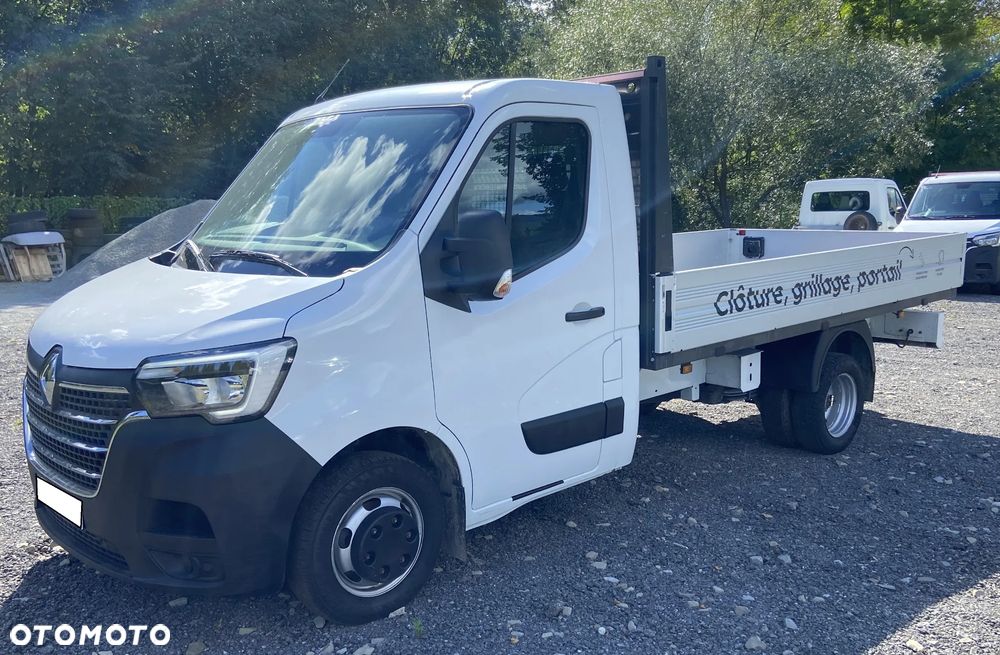 Renault Master - 9