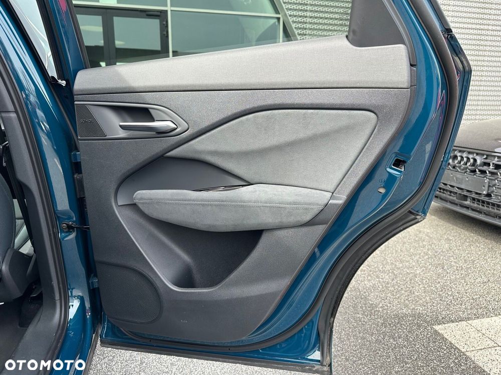 Audi Q3 Sportback - 20