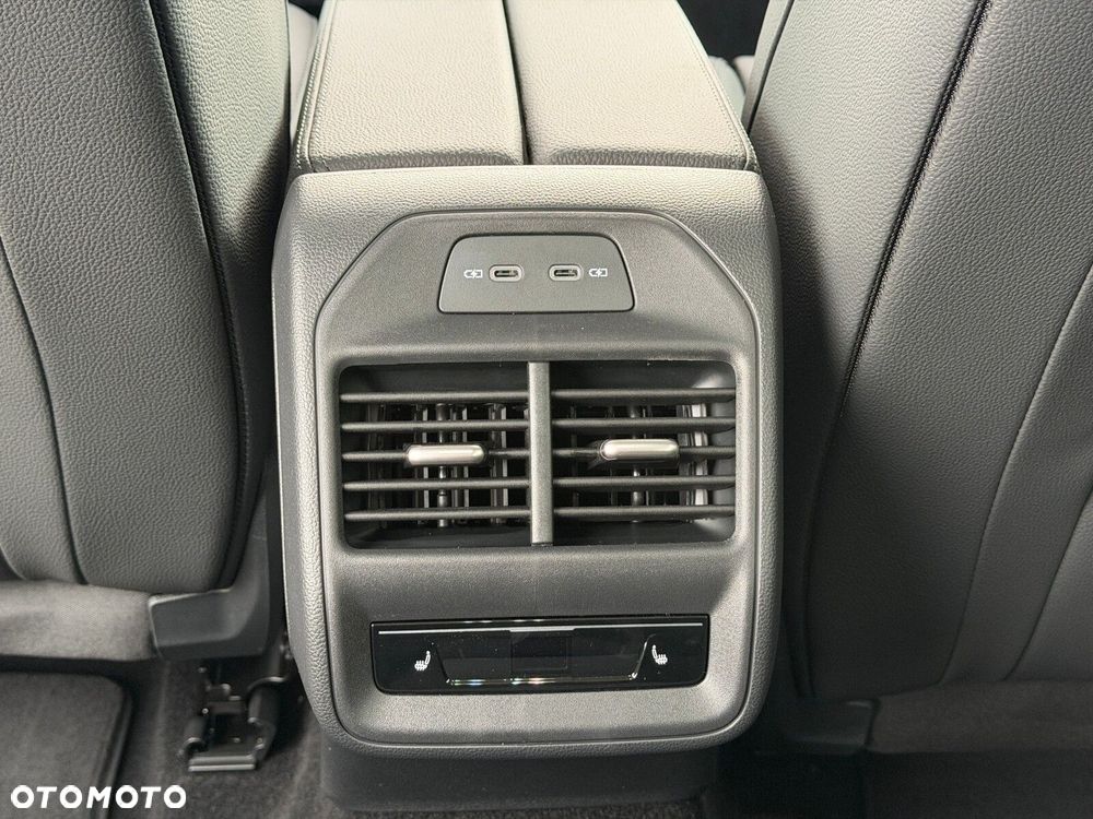 Skoda Superb 2.0 TSI 4x4 L&K DSG - 20