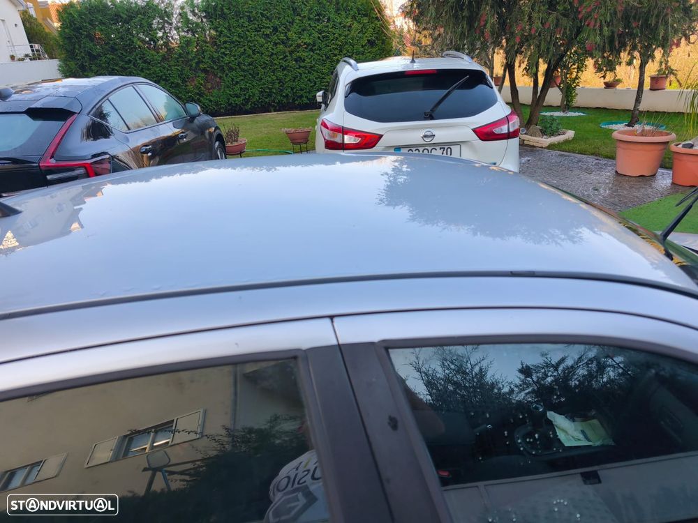 SEAT Leon 1.9 TDI Sport - 13