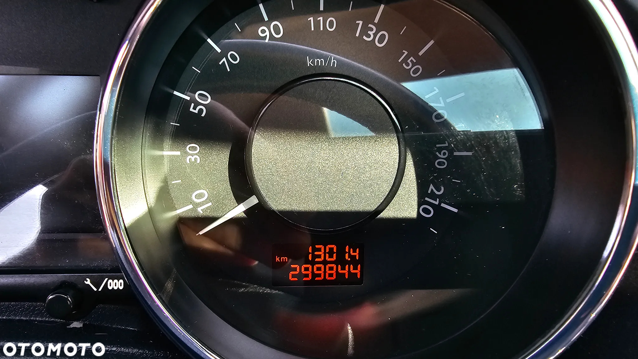 Peugeot 3008 - 13