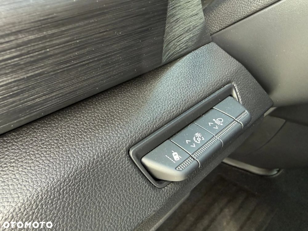 Renault Trafic Blue EDC Evolution - 40