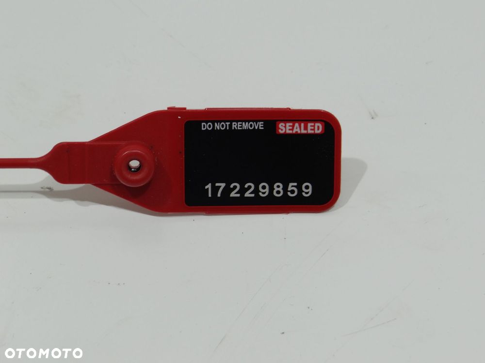 REDUKTOR SKRZYNI BIEGÓW MANUAL BMW X1 E84 LCI N47 7643755 ATC35L - 7