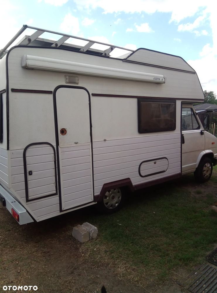 Fiat ducato - 3