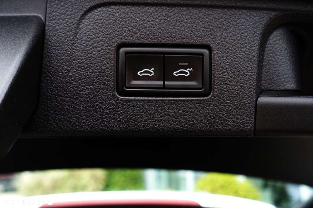 Volkswagen Passat Variant - 6