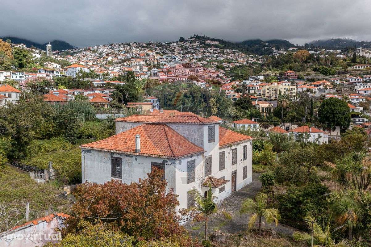 Quinta T6 para venda - Grande imagem: 2/19