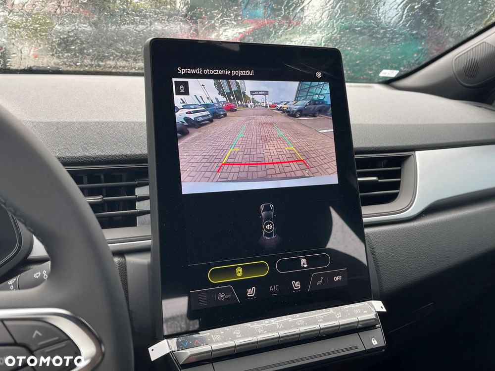 Renault Captur - 16