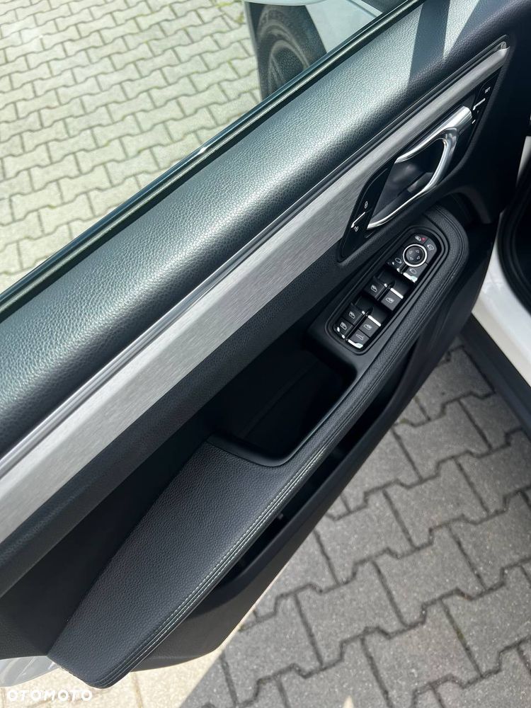 Porsche Macan S PDK - 6
