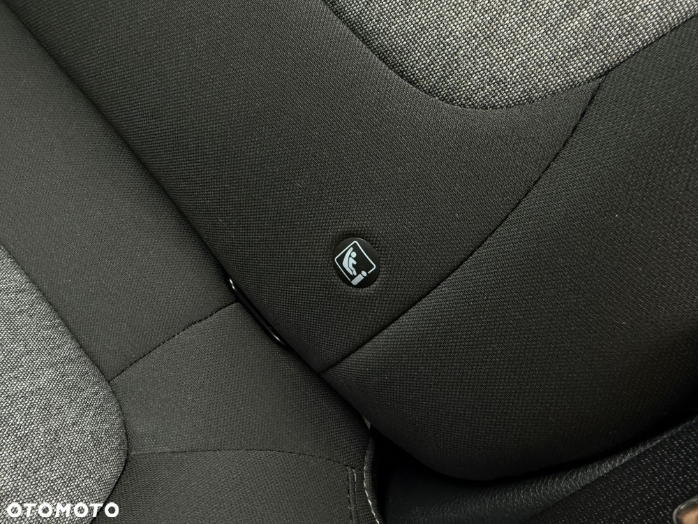 Kia Stonic 1.0 T-GDI M DCT - 20