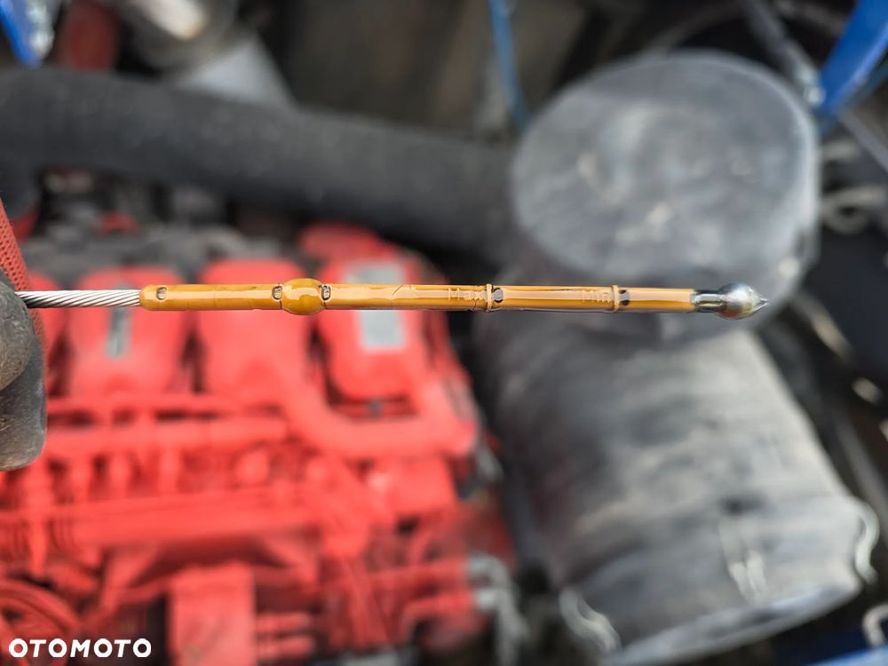 Kleemann MC110i EVO2 - 37