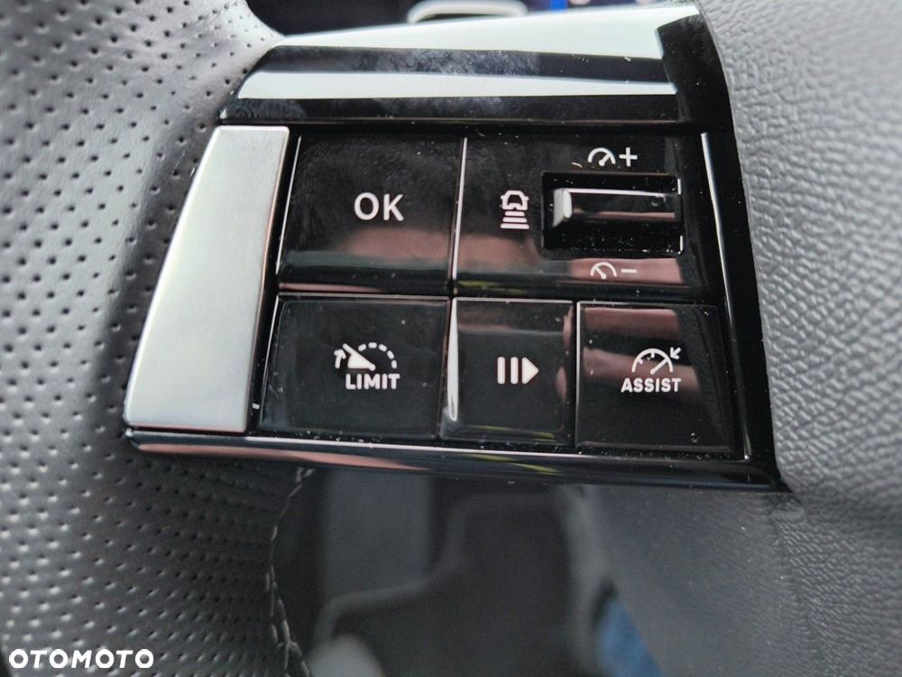 Opel Astra - 15