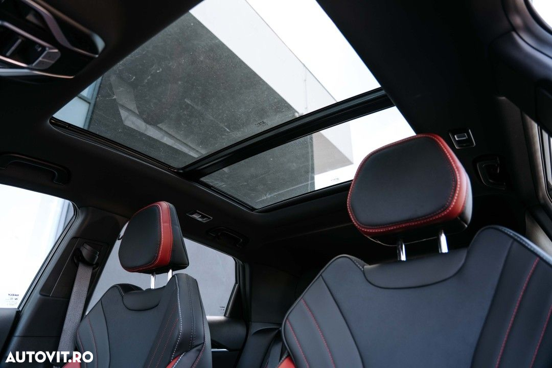 Geely Coolray - 17