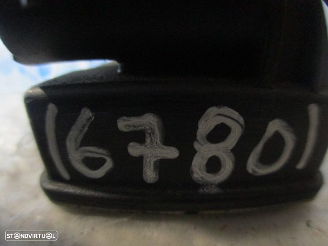 Modulo A6519000900 MERCEDES W204 S204 2010 C220cdi 170CV 5P PRETO VELAS - 4