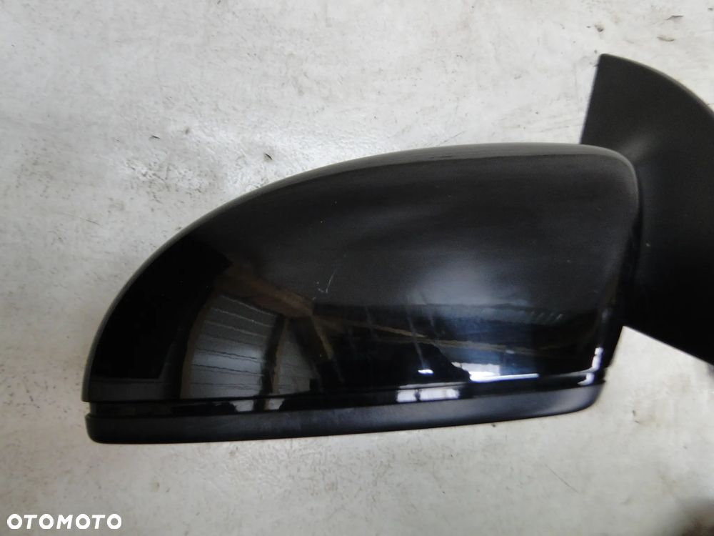 VW SCIROCCO LUSTERKO LEWE 9 PIN EUROPA - 9