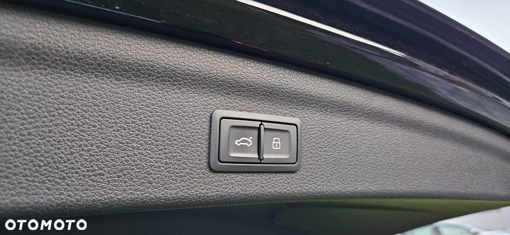 Audi Q3 35 TFSI mHEV S-Line S tronic - 29