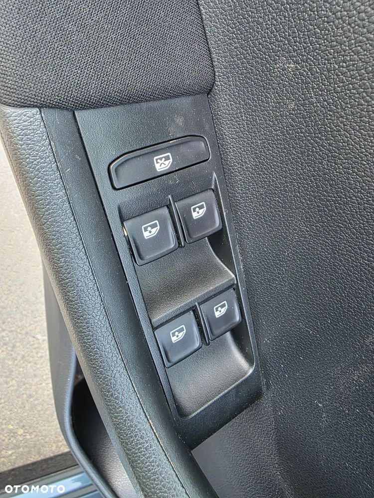 Skoda Fabia 1.0 TSI DSG Monte Carlo - 20