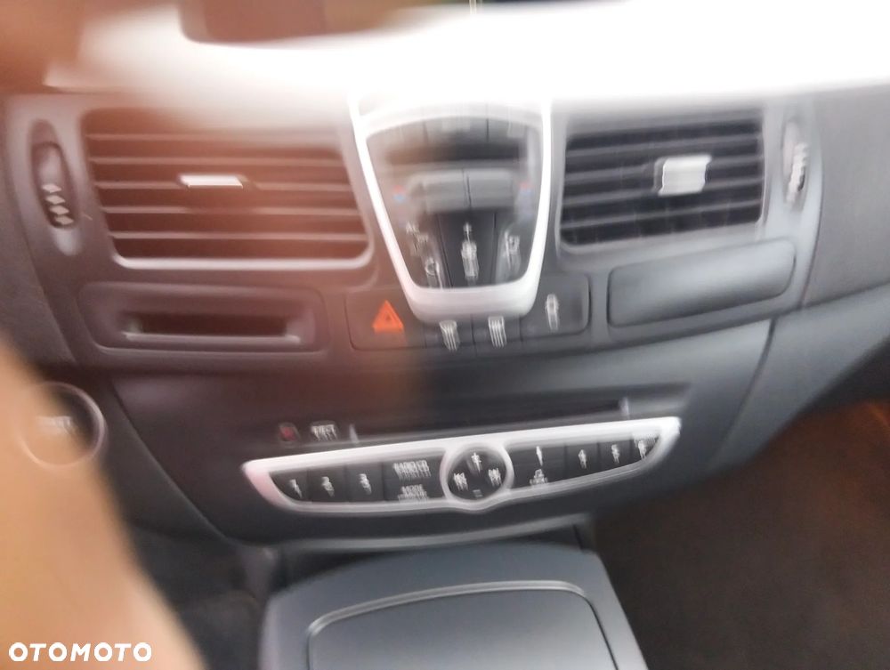 Renault Laguna 2.0 16V Exception - 7