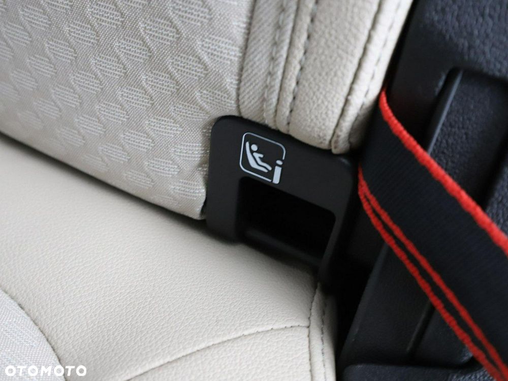 Opel Zafira Tourer 2.0 CDTI Automatik Innovation - 38