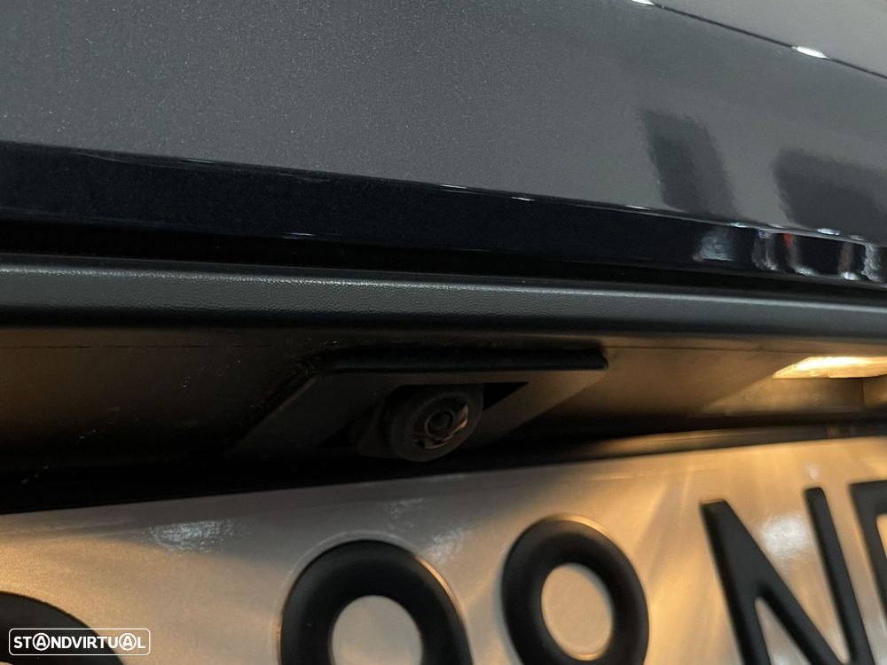 Dacia Sandero 0.9 TCe SL Stepway of Life - 38