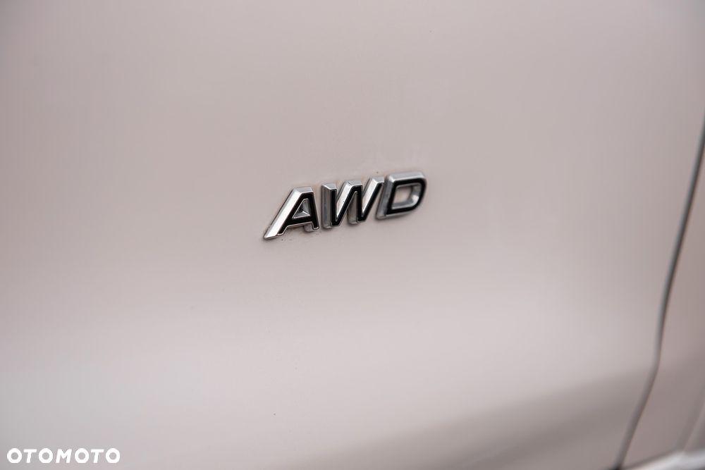 Ford Kuga 2.0 TDCi 4x4 ST-Line - 39