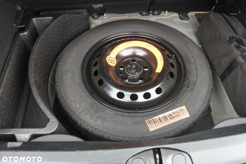 Fiat 500X 1.4 MultiAir 4x2 S&S Cross - 15
