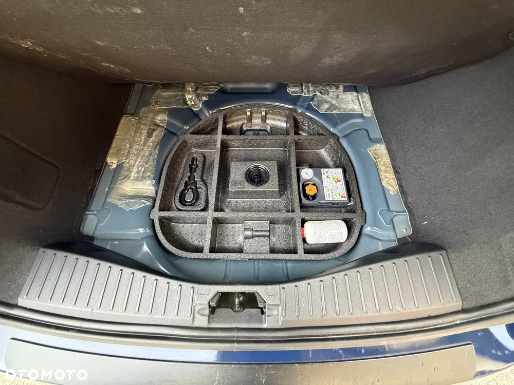 Ford C-MAX 1.0 EcoBoost Ambiente ASS - 32