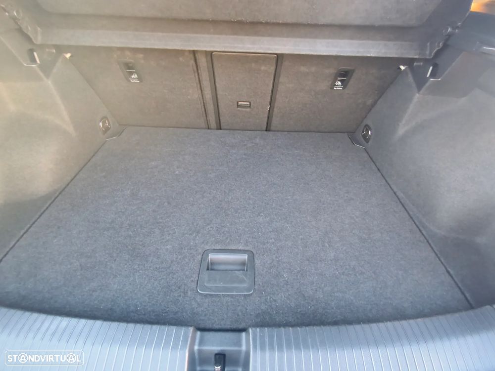 VW T-Roc 1.0 TSI Style - 15
