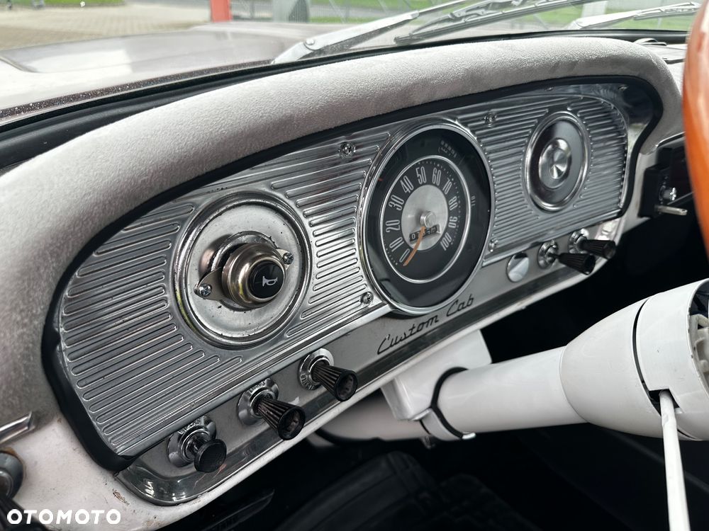 Ford Inny - 14