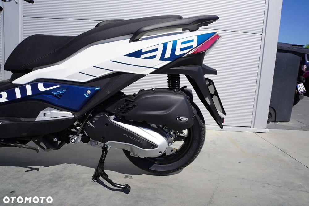 Romet Ariic - 5