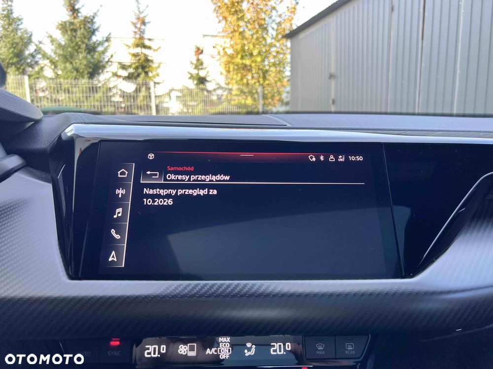 Audi e-tron ver-60-93kwh-quattro - 16