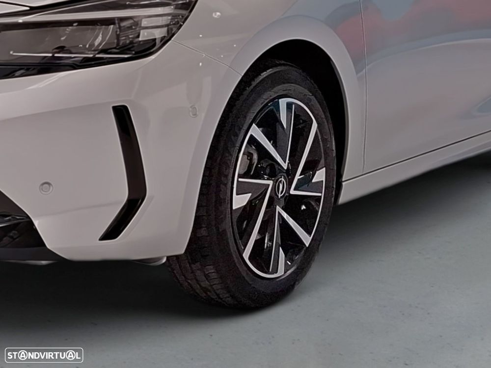 Opel Corsa 1.2 T GS - 15