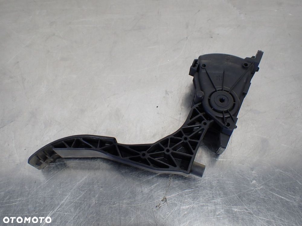 POTENCJOMETR GAZU SEAT IBIZA IV   6Q1721503M - 1