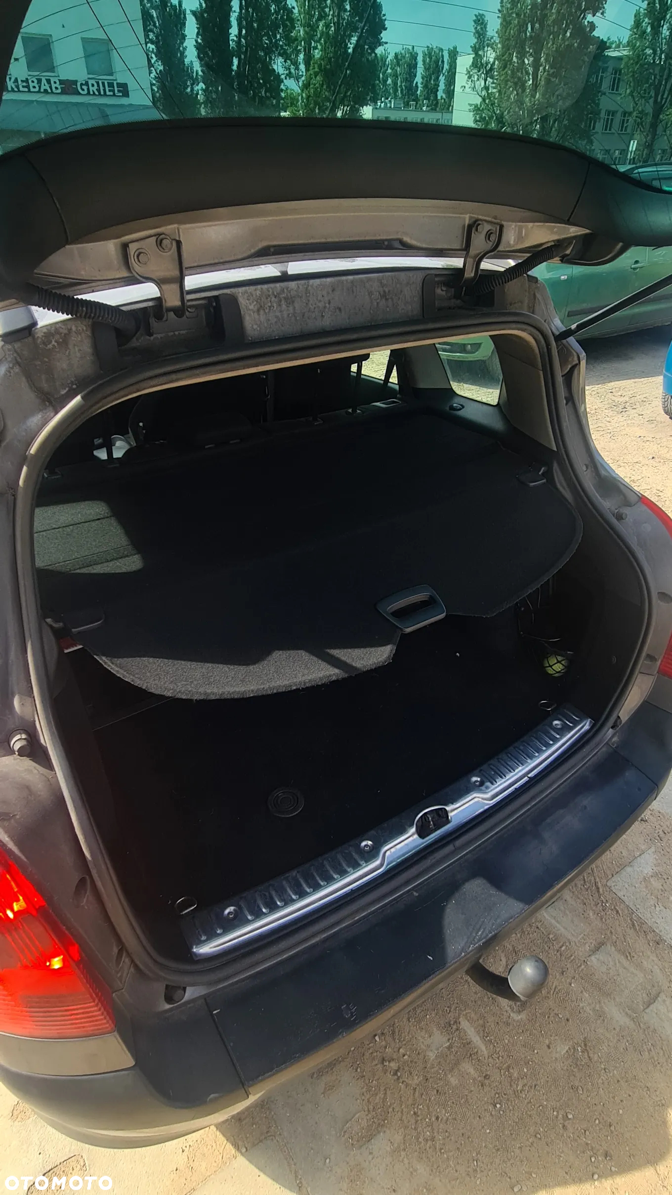 Peugeot 308 - 7