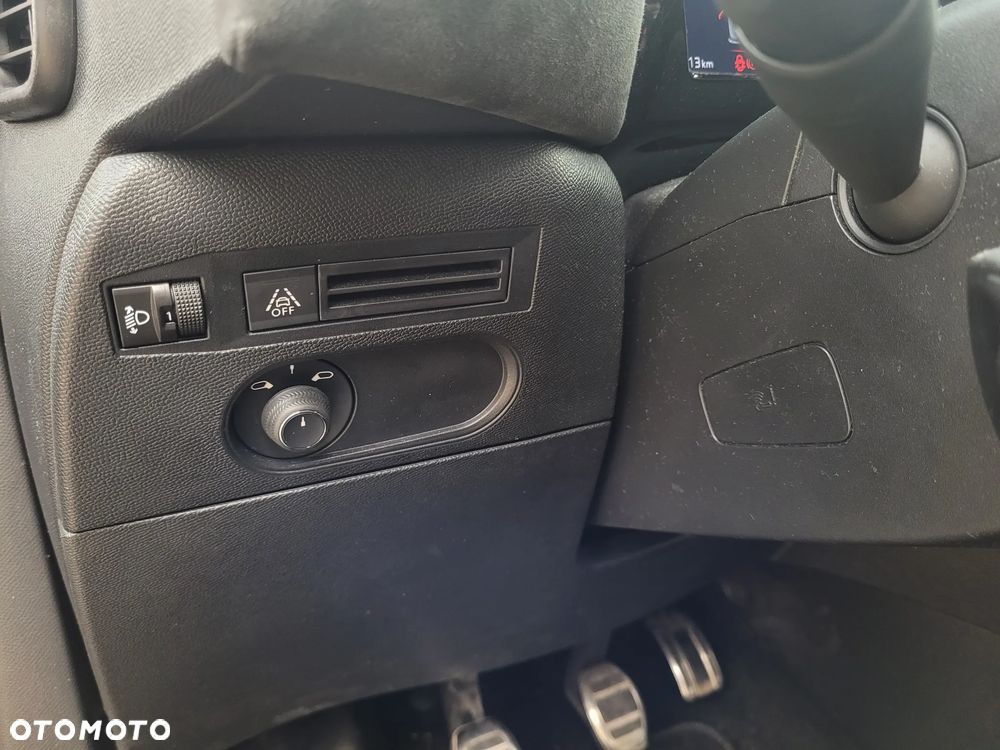 DS Automobiles DS 3 Crossback - 13