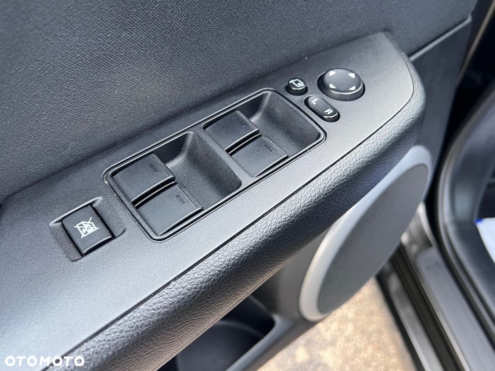 Mazda 6 Sport 1.8 Edition - 20