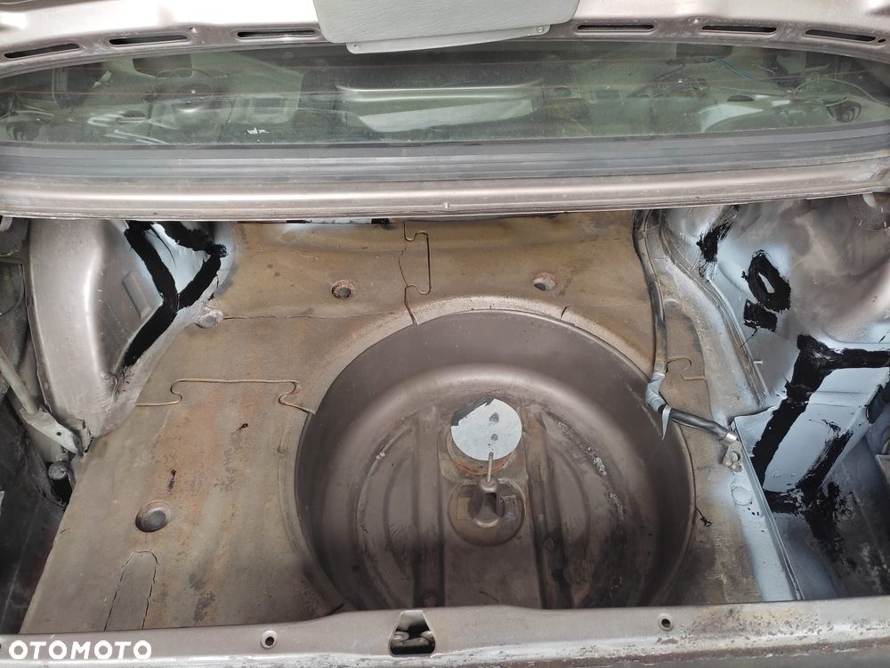 BMW Seria 3 - 15