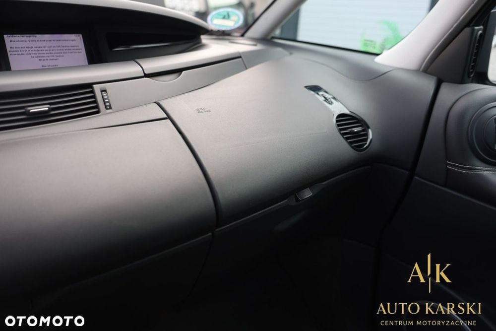 Renault Grand Espace - 29