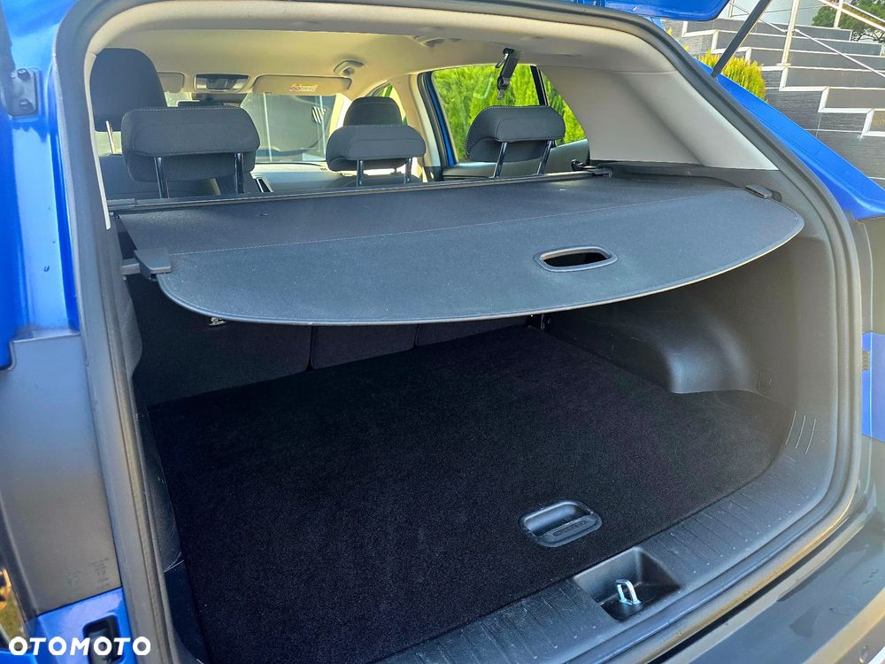 Kia Sportage 1.6 T-GDI M 2WD - 13