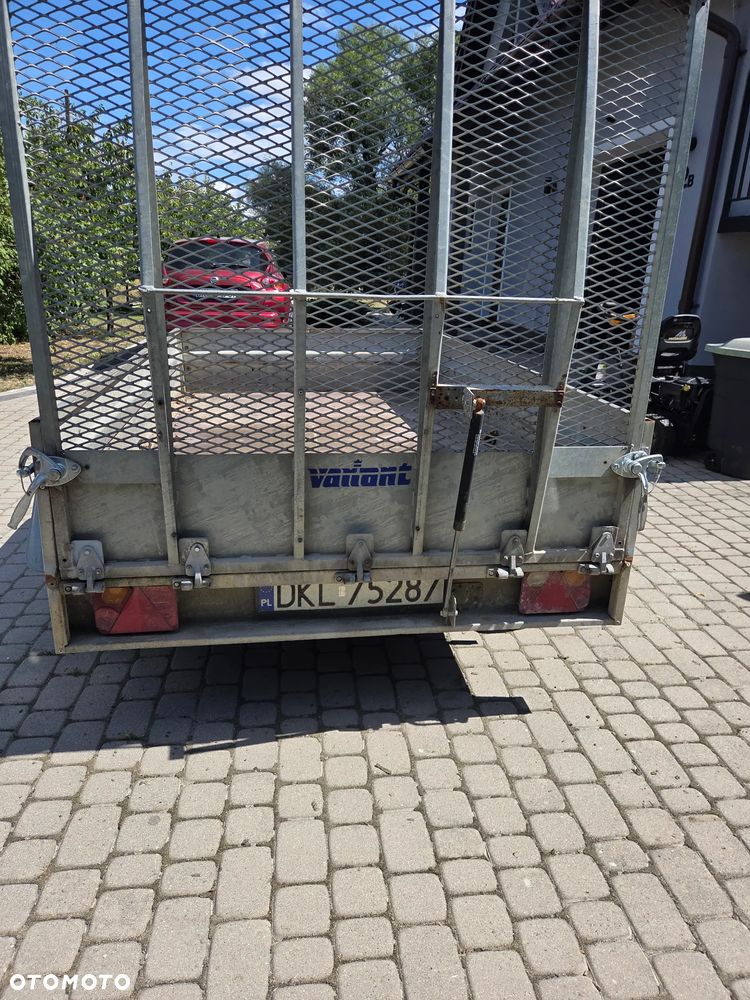 Yanmar Vio 10-2 - 19