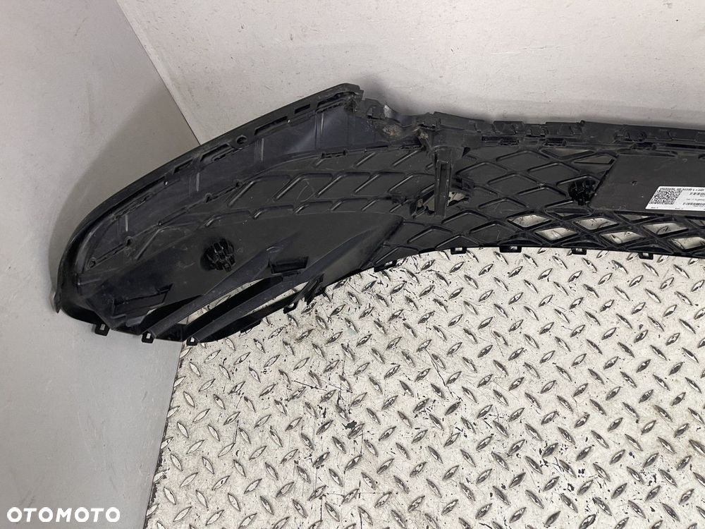 ŁADNA NIEUSZKODZONA KRATKA ZDERZAKA PRZEDNIEGO PRZÓD VW TIGUAN III 3 R-LINE 24-25 571853677B - 7