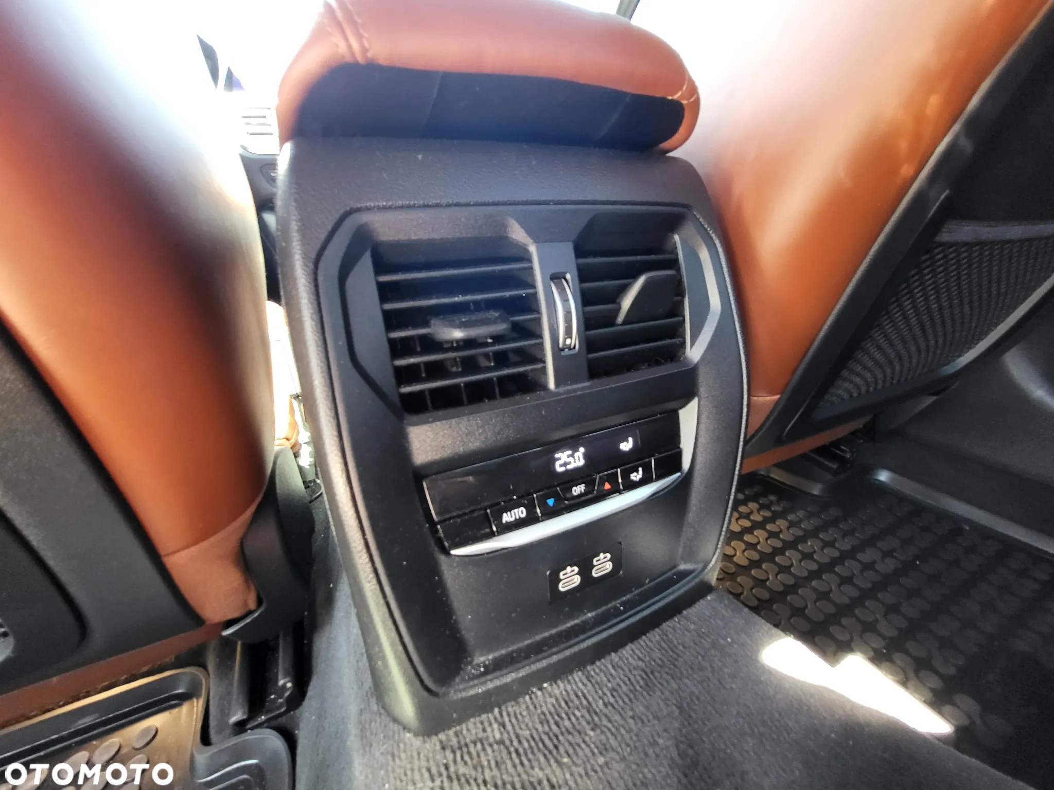 BMW Seria 3 318d Advantage - 27