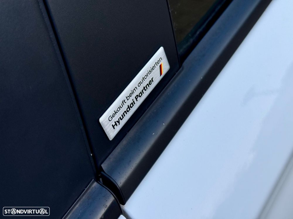 Hyundai i30 N 2.0 T-GDi Performance Pack - 6