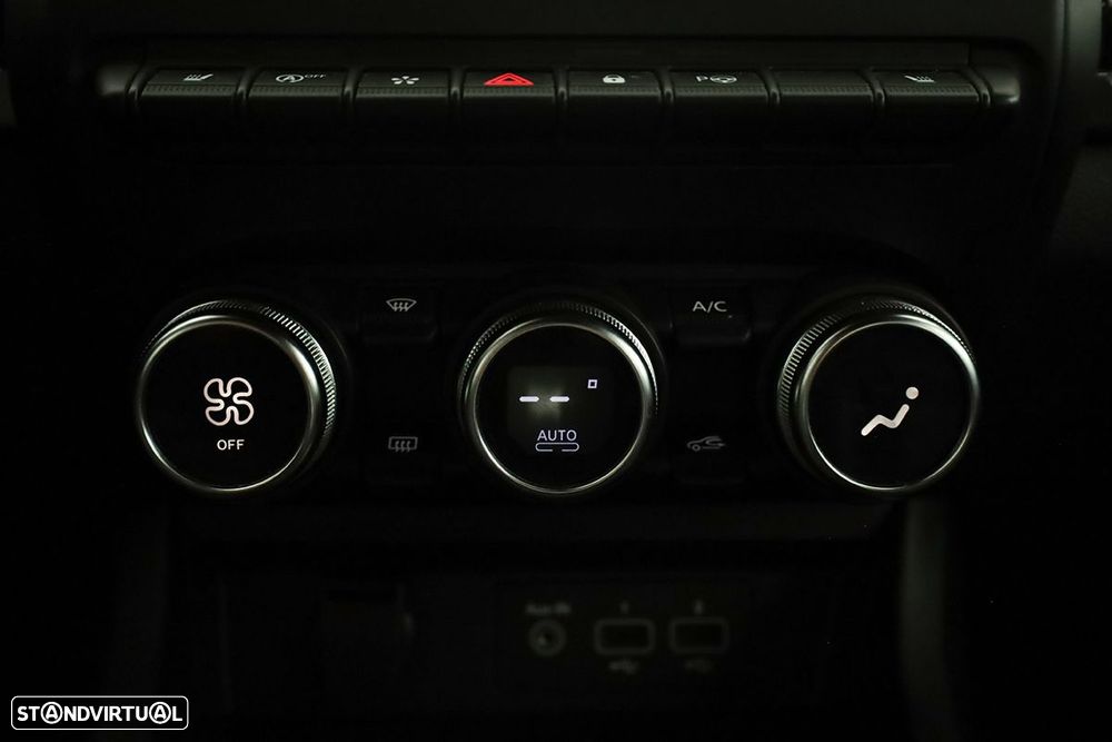 Renault Arkana 1.3 TCe R.S.Line EDC - 13