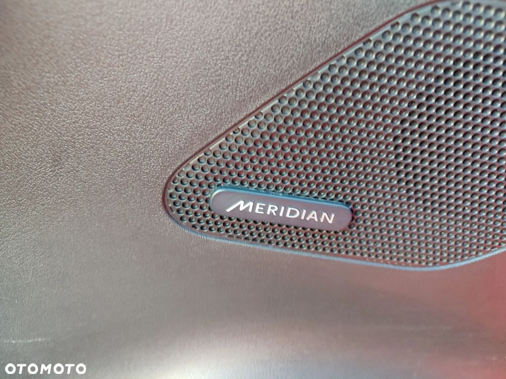 Jaguar F-Pace 2.0 i4D AWD R-Sport - 14